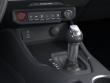 2026 Ford Mustang Ecoboost Premium Coupe