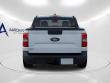 2026 Ford Maverick XL Truck