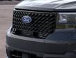 2026 Ford Maverick Lariat Truck