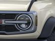 2026 Ford Bronco Outer Banks SUV