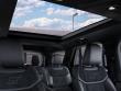 2027 Ford Explorer ST SUV