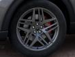 2027 Ford Explorer ST SUV