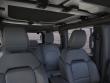 2026 Ford Bronco Outer Banks SUV