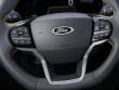 2027 Ford Explorer Tremor SUV