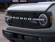 2026 Ford Bronco Outer Banks SUV