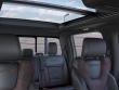 2026 Ford F-150 Raptor Truck