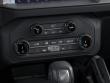 2026 Ford Bronco Outer Banks SUV
