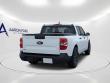 2026 Ford Maverick XLT Truck