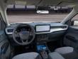 2026 Ford Maverick XLT Truck