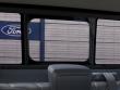 2026 Ford Maverick Lariat Truck