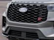 2027 Ford Explorer ST SUV