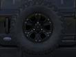 2026 Ford Bronco Badlands SUV