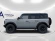 2026 Ford Bronco Outer Banks SUV