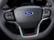 2027 Ford Explorer ST SUV