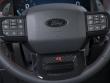 2026 Ford F-150 Raptor Truck
