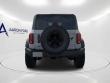 2026 Ford Bronco Outer Banks SUV