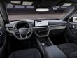 2027 Ford Explorer Tremor SUV