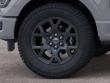 2026 Ford F-150 STX Truck