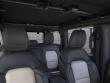 2026 Ford Bronco Outer Banks SUV