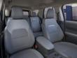 2026 Ford Bronco Sport Badlands SUV