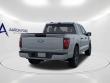 2026 Ford F-150 STX Truck