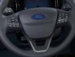 2026 Ford Maverick XLT Truck