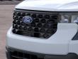 2026 Ford Maverick XL Truck