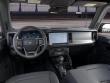 2026 Ford Bronco Badlands SUV