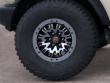 2026 Ford Bronco Outer Banks SUV