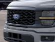 2026 Ford F-150 STX Truck