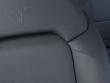 2026 Ford Bronco Badlands SUV