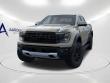 2026 Ford Ranger Raptor Truck