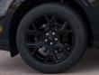 2026 Ford Maverick Lariat Truck