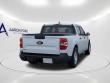 2026 Ford Maverick XL Truck