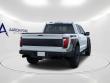 2026 Ford F-150 Raptor Truck