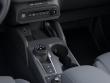 2026 Ford Bronco Sport Badlands SUV