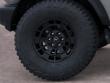 2026 Ford Bronco Outer Banks SUV