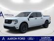 2026 Ford Maverick XLT Truck
