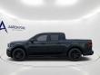 2026 Ford Maverick Lariat Truck