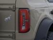 2026 Ford Bronco Outer Banks SUV