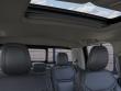 2026 Ford Maverick Lariat Truck