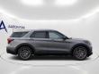 2027 Ford Explorer ST SUV