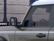 2026 Ford Bronco Heritage Edition SUV
