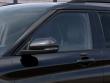 2027 Ford Explorer ST SUV