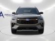 2027 Ford Explorer Tremor SUV