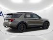 2027 Ford Explorer Tremor SUV