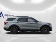 2027 Ford Explorer Tremor SUV