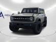 2026 Ford Bronco Outer Banks SUV