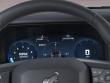 2026 Ford Bronco Outer Banks SUV