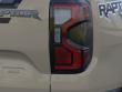 2026 Ford Ranger Raptor Truck